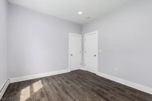 32 E 4th St, Clifton, NJ 07011 - Photo 16