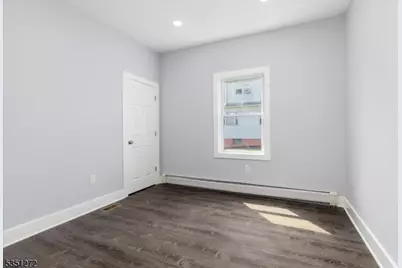 32 E 4th St, Clifton, NJ 07011 - Photo 14