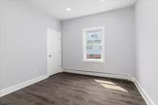 32 E 4th St, Clifton, NJ 07011 - Photo 14