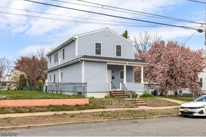 32 E 4th St, Clifton, NJ 07011 - Photo 2