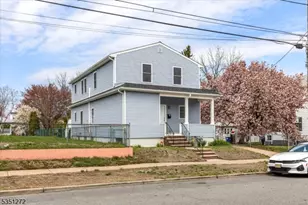 32 E 4th St, Clifton, NJ 07011 - Photo 2