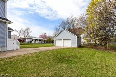 32 E 4th St, Clifton, NJ 07011 - Photo 34