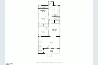 32 E 4th St, Clifton, NJ 07011 - Photo 38