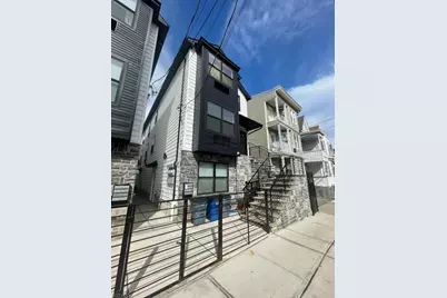756 E 18th St, Paterson, NJ 07501 - Photo 1