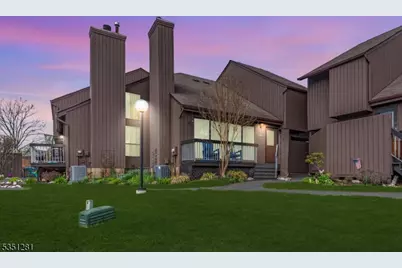 3934 Bloomingdale Dr, Hillsborough Township, NJ 08844 - Photo 1