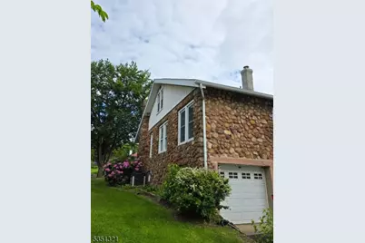 225 W Washington Ave, Washington Boro, NJ 07882 - Photo 34