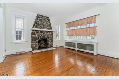 225 W Washington Ave, Washington Boro, NJ 07882 - Photo 6