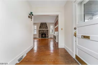 225 W Washington Ave, Washington Boro, NJ 07882 - Photo 4