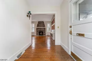 225 W Washington Ave, Washington Boro, NJ 07882 - Photo 4