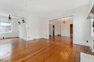 225 W Washington Ave, Washington Boro, NJ 07882 - Photo 8