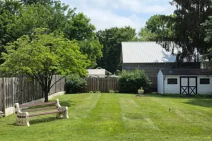 225 W Washington Ave, Washington Boro, NJ 07882 - Photo 36