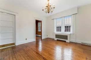 225 W Washington Ave, Washington Boro, NJ 07882 - Photo 10