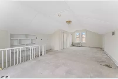 225 W Washington Ave, Washington Boro, NJ 07882 - Photo 26