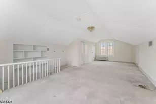 225 W Washington Ave, Washington Boro, NJ 07882 - Photo 26