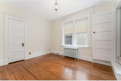 225 W Washington Ave, Washington Boro, NJ 07882 - Photo 18