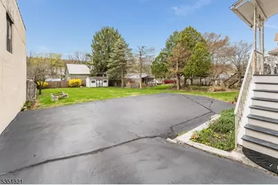 225 W Washington Ave, Washington Boro, NJ 07882 - Photo 20