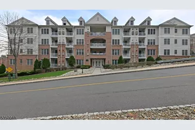 8117 Sanctuary Blvd #8117, Riverdale, NJ 07457 - Photo 1