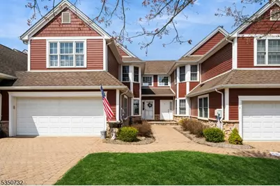 3 Rockhall Ct #3, Hardyston Township, NJ 07419 - Photo 1