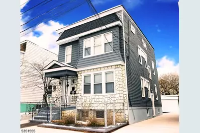 490 S 20th St, Newark, NJ 07103 - Photo 1