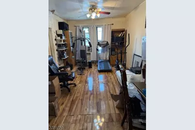 876 Stuyvesant Ave, Irvington, NJ 07111 - Photo 10