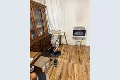 876 Stuyvesant Ave, Irvington, NJ 07111 - Photo 8