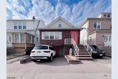 79 Shaler Ave, Fairview, NJ 07022 - Photo 1