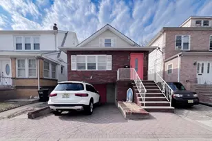 79 Shaler Ave, Fairview, NJ 07022 - Photo 1