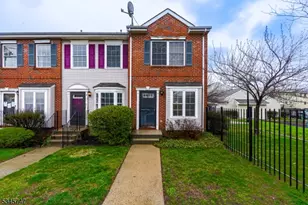 76 Irvine Turner Blvd, Newark, NJ 07103 - Photo 1