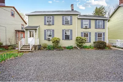 13 William St, Franklin Township, NJ 08873 - Photo 1