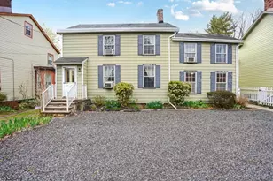 13 William St, Franklin Township, NJ 08873 - Photo 1