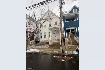 127 Knickerbocker Ave, Paterson, NJ 07503 - Photo 1