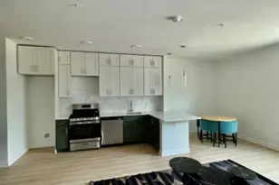 321 E 3rd St, Plainfield City, NJ 07060 - Photo 8