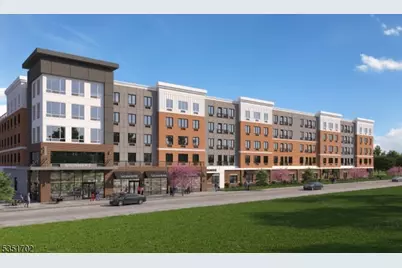 321 E 3rd St #528, Plainfield City, NJ 07060 - Photo 1