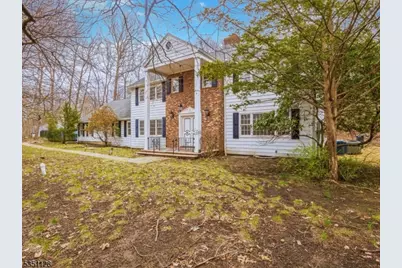 4 Twin Hills Dr, Boonton Township, NJ 07005 - Photo 1