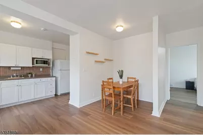 2615 John F Kennedy Blvd #301, Jersey City, NJ 07306 - Photo 1