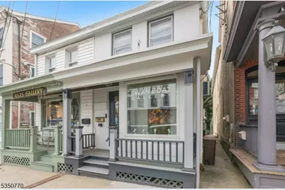 69 Bridge Street, Lambertville, NJ 08530 - Photo 4
