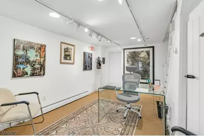 69 Bridge Street, Lambertville, NJ 08530 - Photo 14