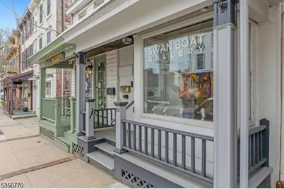 69 Bridge Street, Lambertville, NJ 08530 - Photo 6