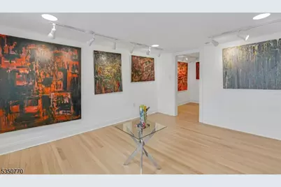 69 Bridge Street, Lambertville, NJ 08530 - Photo 30