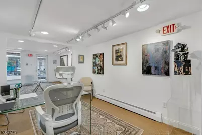 69 Bridge Street, Lambertville, NJ 08530 - Photo 18