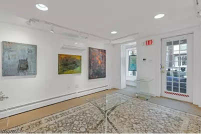 69 Bridge Street, Lambertville, NJ 08530 - Photo 8