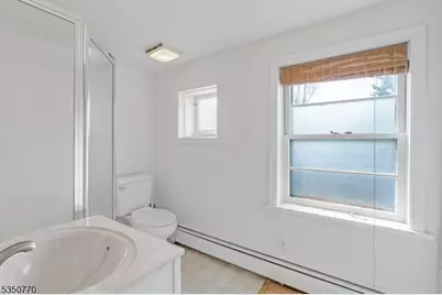 69 Bridge Street, Lambertville, NJ 08530 - Photo 32