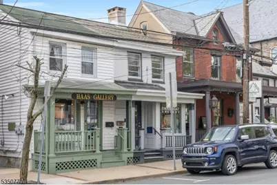 69 Bridge Street, Lambertville, NJ 08530 - Photo 2