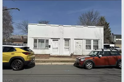 34 Tillman St, Raritan, NJ 08869 - Photo 1