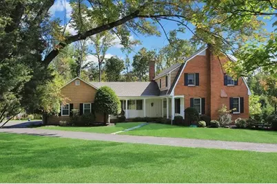 34 Gregory Ln, Warren Township, NJ 07059 - Photo 1