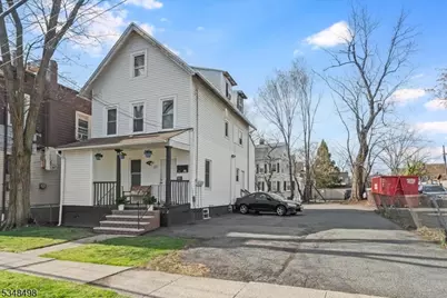 27 William St, Montclair, NJ 07042 - Photo 1