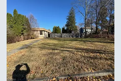 295 Route46, Mount Olive, NJ 07828 - Photo 2