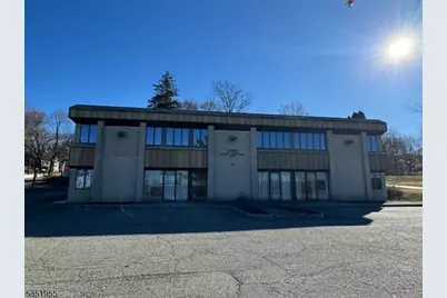 295 Route46, Mount Olive, NJ 07828 - Photo 1