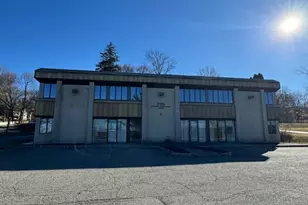 295 Route46, Mount Olive, NJ 07828 - Photo 1