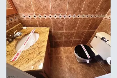 44 Wood Duck Ct, Allamuchy Township, NJ 07840 - Photo 8